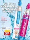 Aktuelles Alcojet Tauschzylinder oder CQC Tauschzylinder Angebot bei Netto Marken-Discount in Wolfsburg ab 5,99 €