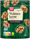 Walnusskerne von REWE Beste Wahl im aktuellen REWE Prospekt für 2,29 €