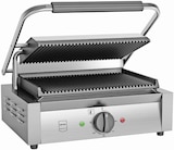 Kontaktgrill von METRO Professional im aktuellen Metro Prospekt für 154,69 €