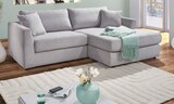 Aktuelle Ecksofa Angebote bei XXXLutz in Bochum Aktuelles Ecksofa Angebot bei XXXLutz in Bochum ab 799,00 €