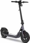 E-Scooter X+ bei expert im Bremervörde Prospekt für 999,00 €