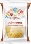 Oštiepok Dampfkäse Angebote von Kuljanka bei Lidl Hürth für 3,79 €