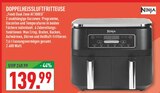 Aktuelle Smartphone Angebote bei Marktkauf in Dortmund Aktuelles DOPPELHEISSLUFTFRITTEUSE Angebot bei Marktkauf in Dortmund ab 139,99 €