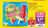 Netto Marken-Discount - Eisvariationen Angebot im Prospekt Eisvariationen bei Netto Marken-Discount im Prospekt "" für 1,49 €