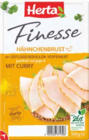 Finesse von Herta im aktuellen E neukauf Prospekt für 1,49 €