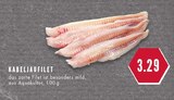 E center Essen - Kabeljaufilet Angebot im Prospekt Kabeljaufilet bei E center im Essen Prospekt für 3,29 €