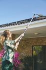 Aktuelle Gartenschlauch Angebote bei Lidl in Essen Aktuelles Flexi-Gartenschlauch Angebot bei Lidl in Essen ab 9,99 €