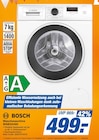 Angebot im expert Düren Prospekt expert Düren Prospekt mit im Angebot für 499,00 €