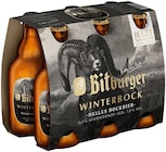 Aktuelles Winterbock Angebot bei Penny in Lahr (Schwarzwald) ab 3,99 €