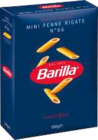 Pasta im Angebot bei EDEKA in Stralsund Pasta Angebote von Barilla bei EDEKA Stralsund für 0,77 €