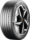 Continental PKW-Sommerreifen 225/45 R 17 XL FR TL 94Y PremiumContact™ 7 bei BayWa AG im Pretzfeld Prospekt für 103,90 €