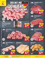 Grill im Netto Marken-Discount Prospekt in Mülheim Aktueller Netto Marken-Discount Prospekt mit Grill, "Aktuelle Angebote", Seite 8