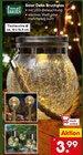 Solar Deko Bruchglas im Angebot bei Netto Marken-Discount in Friedrichshafen Solar Deko Bruchglas Angebote bei Netto Marken-Discount Friedrichshafen für 3,99 €
