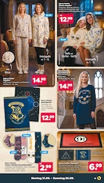 Damenunterwäsche Angebot & Preis im aktuellen Netto mit dem Scottie Prospekt Damenunterwäsche Angebot im aktuellen Netto mit dem Scottie Prospekt auf Seite 19