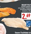 Angebot im Marktkauf Voerde (Niederrhein) Prospekt Marktkauf Voerde (Niederrhein) Prospekt mit im Angebot für 2,69 €