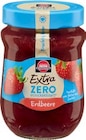 Extra bei Netto Marken-Discount im Neu Kaliß Prospekt für 2,29 €