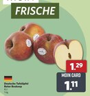 Angebot im combi Marsberg Prospekt combi Marsberg Prospekt mit im Angebot für 1,11 €