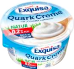 Aktuelle Erdbeeren Angebote bei E center in Rostock Aktuelles Quark Creme Natur Angebot bei E center in Rostock ab 1,49 €