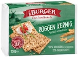 Landknäcke Angebote von Burger bei REWE Freiburg für 1,19 €