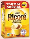 Promo Ricoré à 2,11 € dans le catalogue Super U à Colomiers