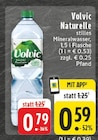 Aktuelle Mineralwasser Angebote bei E center in Duisburg Aktuelles Naturelle Angebot bei E center in Duisburg ab 0,59 €