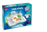 Lumiboard - Machine à dessiner à 28,99 € dans le catalogue Carrefour