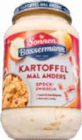 Kartoffel Mal Anders bei Netto Marken-Discount im Prospekt "" für 2,00 €