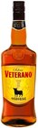 Veterano im Angebot bei REWE in Dorsten Veterano Angebote von Osborne bei REWE Dorsten für 8,99 €
