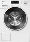 Waschmaschine WWA 120 WCS Active von Miele für 799,00 € bei MEDIMAX im Angebot Waschmaschine WWA 120 WCS Active von Miele im aktuellen MEDIMAX Prospekt