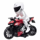 Moto télécommandée en promo chez Gifi Moto télécommandée dans le catalogue Gifi