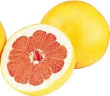 Spanien Grapefruit XL bei EDEKA im Neuenkirchen Prospekt für 0,88 €