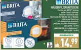 MAXTRA PRO Pure Performance Angebote von Brita bei Marktkauf Marl für 14,99 €