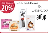 20% App-Coupon im Rossmann Prospekt 20% App-Coupon von im aktuellen Rossmann Prospekt fĂĽr