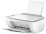 All-in-One-Drucker »DeskJet 2810e« im Angebot bei REWE in Neuss All-in-One-Drucker »DeskJet 2810e« Angebote von hp bei REWE Neuss für 55,00 €
