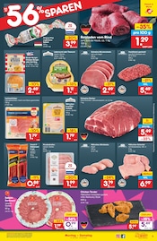Hähnchen im Netto Marken-Discount Prospekt in Hannover Aktueller Netto Marken-Discount Prospekt mit Hähnchen, "Aktuelle Angebote", Seite 5