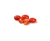 Dattel-cherry-tomaten bei Lidl im Walldürn Prospekt für 1,69 €
