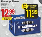 Trinkgut Sprockhövel Prospekt mit  im Angebot für 11,99 €