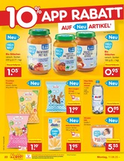 Garten im Netto Marken-Discount Prospekt in Wesel Aktueller Netto Marken-Discount Prospekt mit Garten, "Aktuelle Angebote", Seite 34