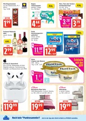 Apple im Marktkauf Prospekt in Greifswald Aktueller Marktkauf Prospekt mit Apple, "Top Angebote", Seite 24
