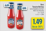 Aktuelle Tomaten Angebote bei diska in Erfurt Aktuelles Tomaten Ketchup Angebot bei diska in Erfurt ab 1,49 €