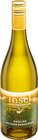 Aktuelle Wein Angebote bei Netto Marken-Discount in Bochum Aktuelles Riesling & Weißer Burgunder Qualitätswein Angebot bei Netto Marken-Discount in Bochum ab 5,99 €