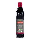 Vinaigre balsamique - TRAMIER à 3,99 € dans le catalogue Carrefour