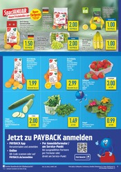 Bio Lebensmittel im diska Prospekt in Dresden Aktueller diska Prospekt mit Bio Lebensmittel, "Alles günstig. Alles da. Alles an Deinem Ort.", Seite 4