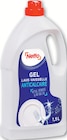 Gel lave-vaisselle anticalcaire - NETTO dans le catalogue Netto