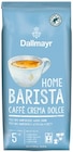 Home Barista Angebote von Dallmayr bei REWE Villingen-Schwenningen für 9,99 €