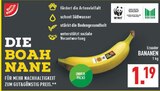 Bananen im Angebot bei Marktkauf in Moers Bananen Angebote bei Marktkauf Moers für 1,19 €