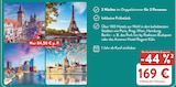 Aktuelles 2 Nächte im Doppelzimmer für 2 Personen Angebot bei ALDI SÜD in Bonn ab 84,50 €