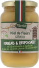 Miel de fleurs crémeux - Maribel dans le catalogue Lidl