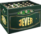 Pilsener von Jever für 10,99 € bei EDEKA im Angebot Pilsener von Jever im aktuellen EDEKA Prospekt