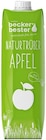 Apfelsaft klar oder naturtrüb im Angebot bei REWE in Bremen Apfelsaft klar oder naturtrüb Angebote von Becker’s Bester bei REWE Bremen für 2,29 €